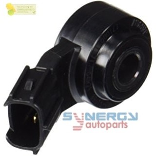Jual Knock Sensor Toyota Innova, Avanza, Fortuner/Sensor Knocking ...