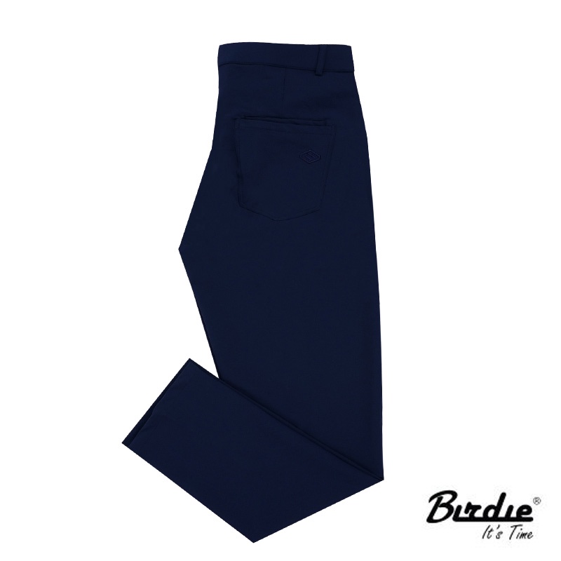 Jual Celana Golf Trousers Polyester Drifit Premium Quality