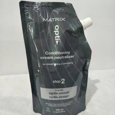 Jual Matrix Global Neutral 500 ML DAN 1000ML | Shopee Indonesia