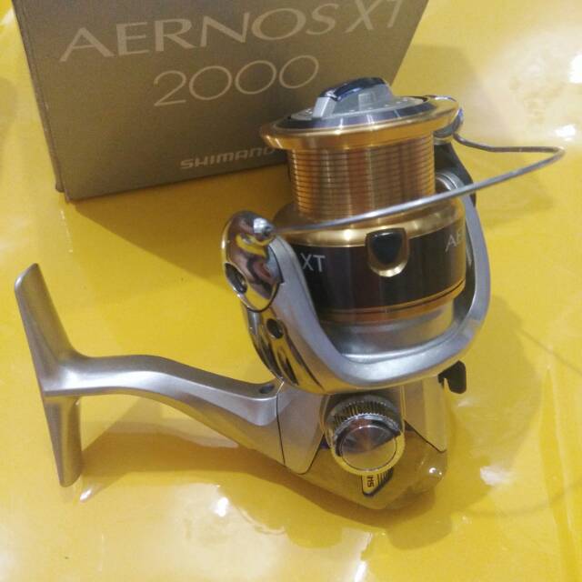 reel shimano curado ebay Shimano 23 Curado 200M Baitcasting Fishing Reel Shimano 23 Curado  200HG/200XG