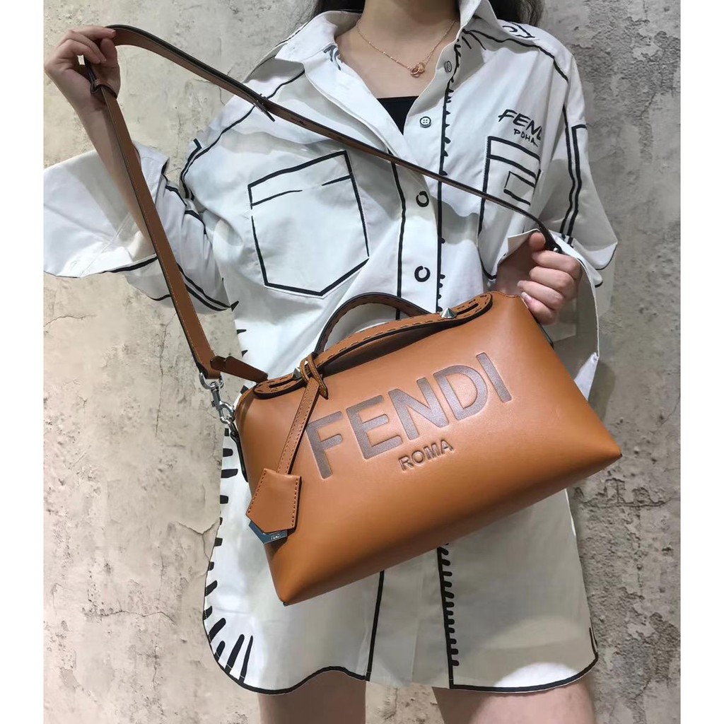 Jual PENDI BY THE WAY MEDIUM 8265 | Shopee Indonesia