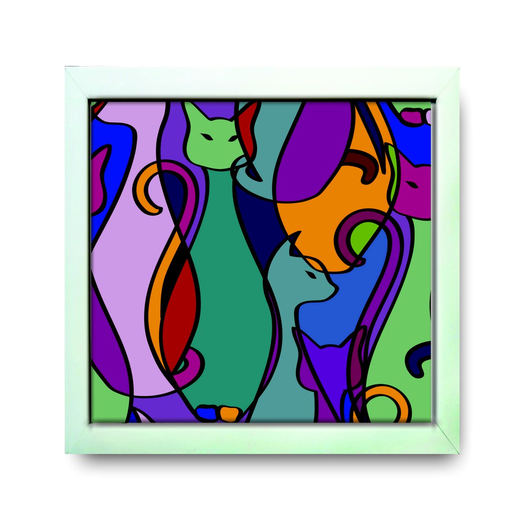 Jual poster kucing comel | Shopee Indonesia