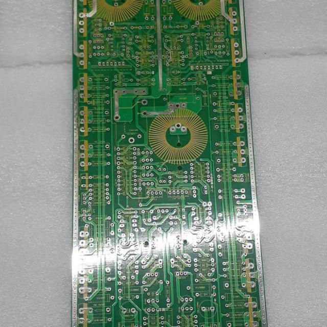 Jual PCB power amplifier class TD NX 16000 | Shopee Indonesia