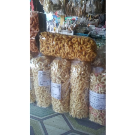 Jual stack LANTING CUMI GURIH NIKMAT , LANTING KEJU , LANTING PEDAS ...