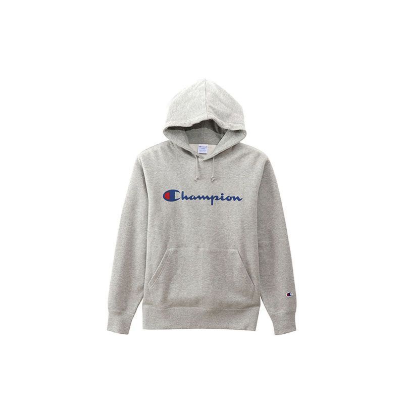 Sweater shop champion original