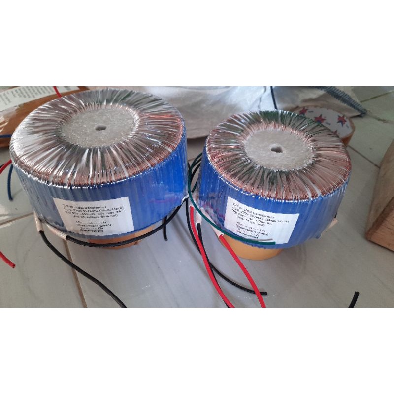 Jual trafo cas aki 50A 0-15v | Shopee Indonesia