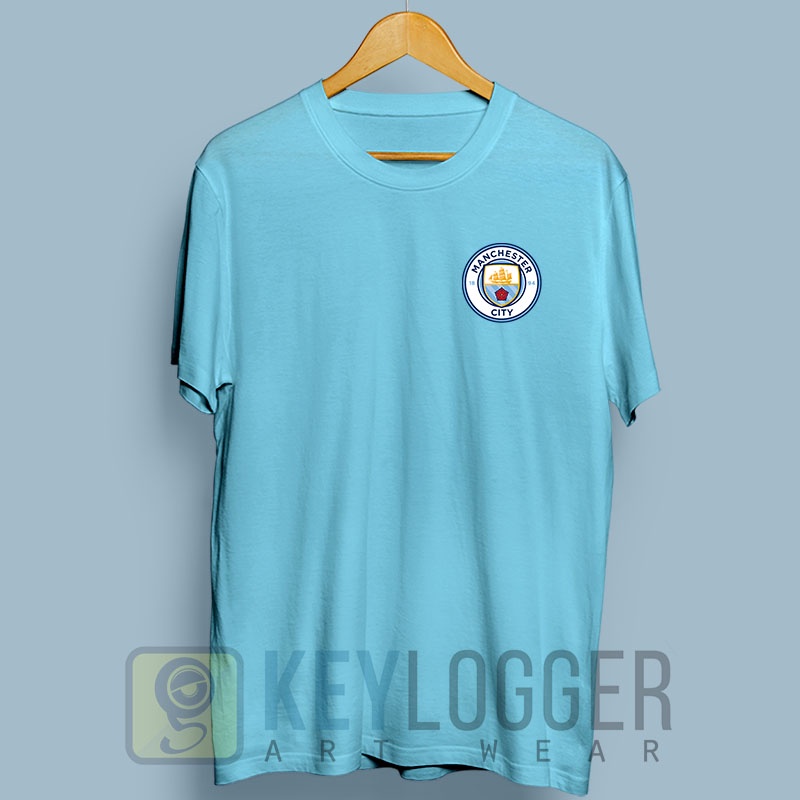 Gambar Produk 1