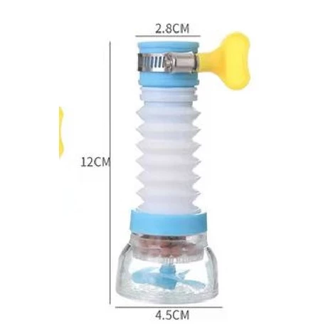 [UNIK88] HY-032 kemasan opp bag | AutoStock