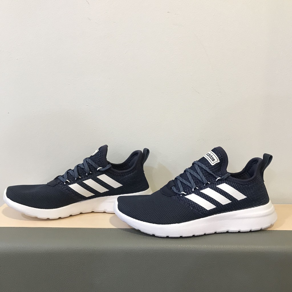 F36649 adidas hot sale