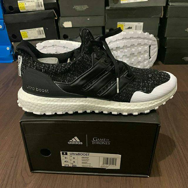 Adidas ee3707 best sale