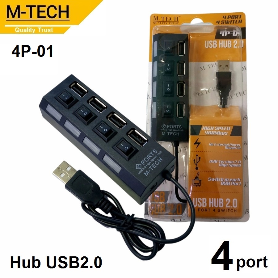 Кабель USB(m) A - USB(m) B (Кабель USB для принтера, 1.5м)