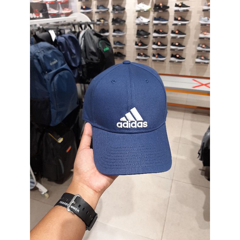 Topi sales adidas ori