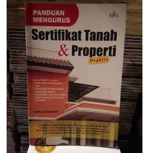 Desain Interface Registrasi: Kunci Sukses Jual Beli Online yang Ramah Pengguna
