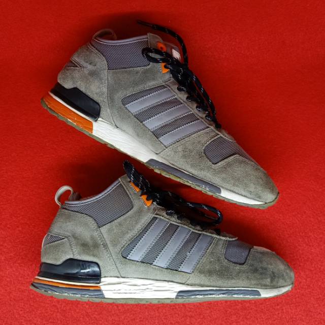 Adidas zx 700 indonesia best sale