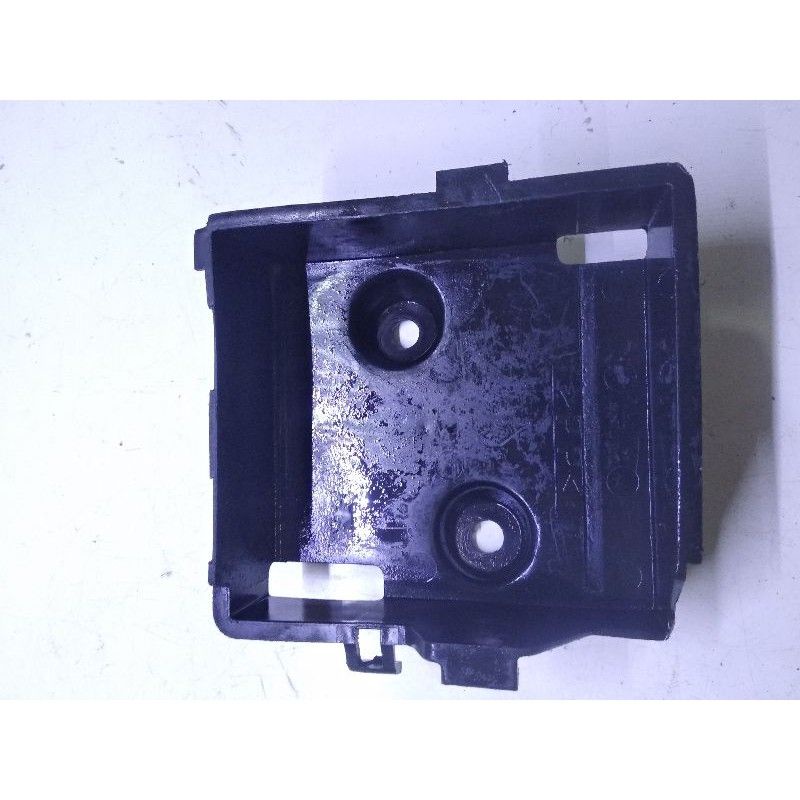 Jual Box Wadah Aki Cover Tempat Aki Yamaha Jupiter Z / ORIGINAL