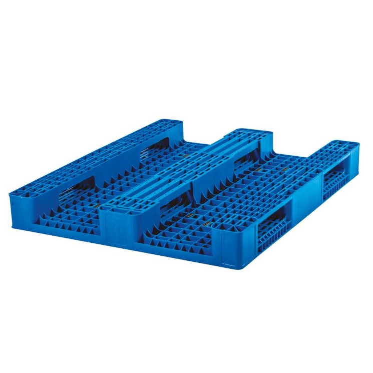 Jual Rabbit Pallet Plastic NPA-1210 | Shopee Indonesia