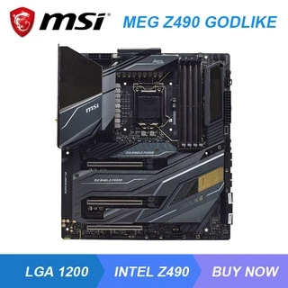 i9-10900K,DDR4 64GB,H570-PRO まとめ売り （Jual intel core i9 