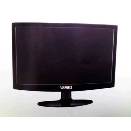 Jual MONITOR VARRO 16 INC MURAH | Shopee Indonesia
