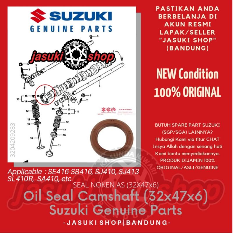 VISIUN 01713011 Sello De Piñón Diferencial Automático Para Peugeot 40*58*10
