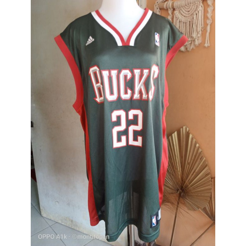 Jual jersey nba sales original