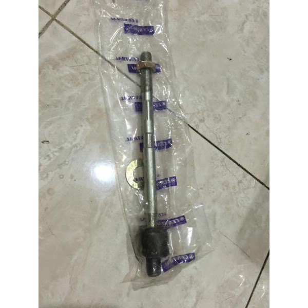 Jual rack end cielo Murah | Shopee Indonesia