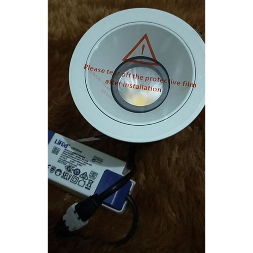 Jual NVC Terlengkap & Harga Terbaru April 2026 | Shopee Indonesia