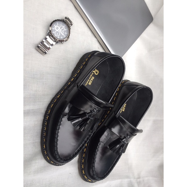 Produk rajibofficialll | Shopee Indonesia