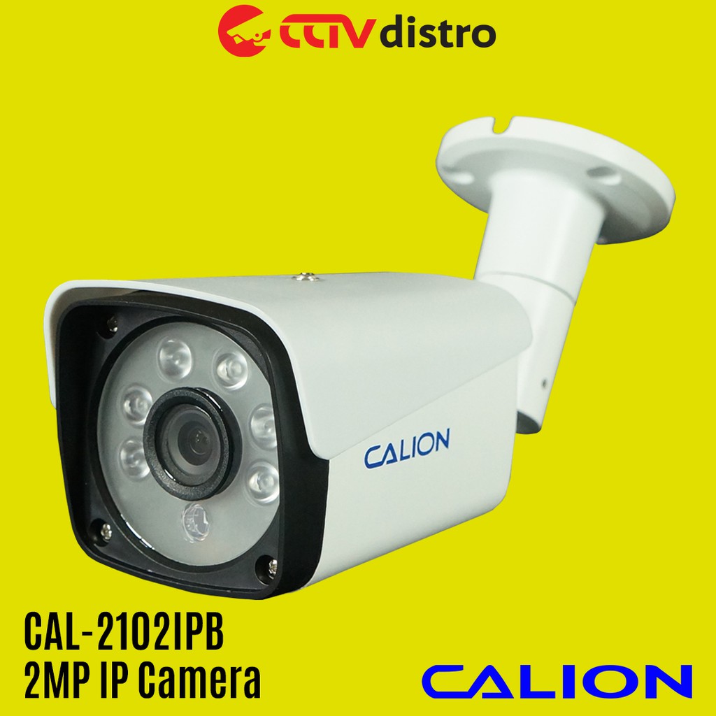 Cctv calion sale