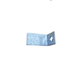 Jual Angle Clip (Untuk Ramset) | Shopee Indonesia