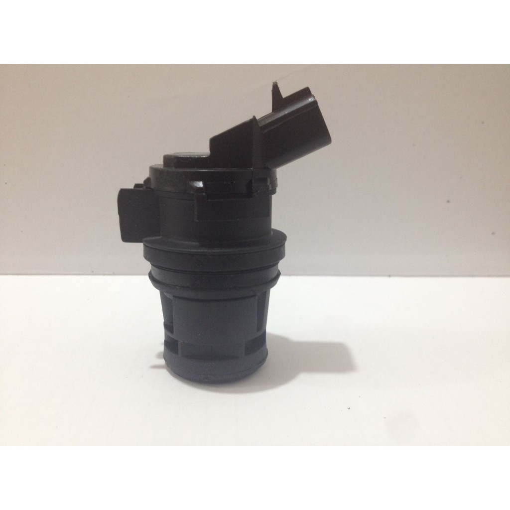 Jual Motor washer/semprotan air wiper Avanza,Innova,Rush,Yaris,Fortuner ...