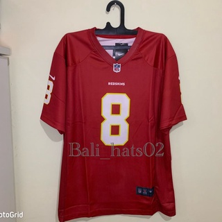 Jual Jersey Nfl Original Terbaru - Oct 2023