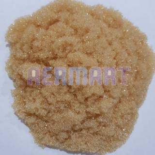 Sell Resin Softener Flotrol F - 007