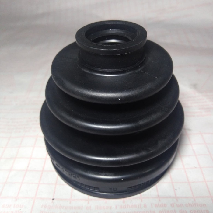 Jual Boot as roda luar / CV joint out Toyota AE92, EP70, AL50. 43447 ...