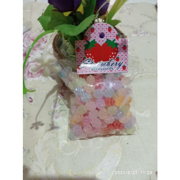 Jual Bahan Craft : Sarang tawon doff | Shopee Indonesia