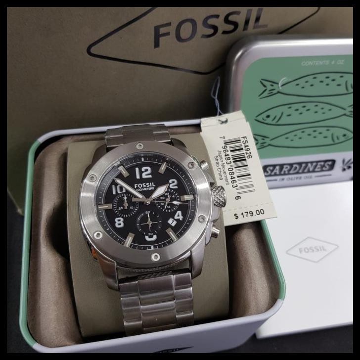 Fossil fs4926 outlet