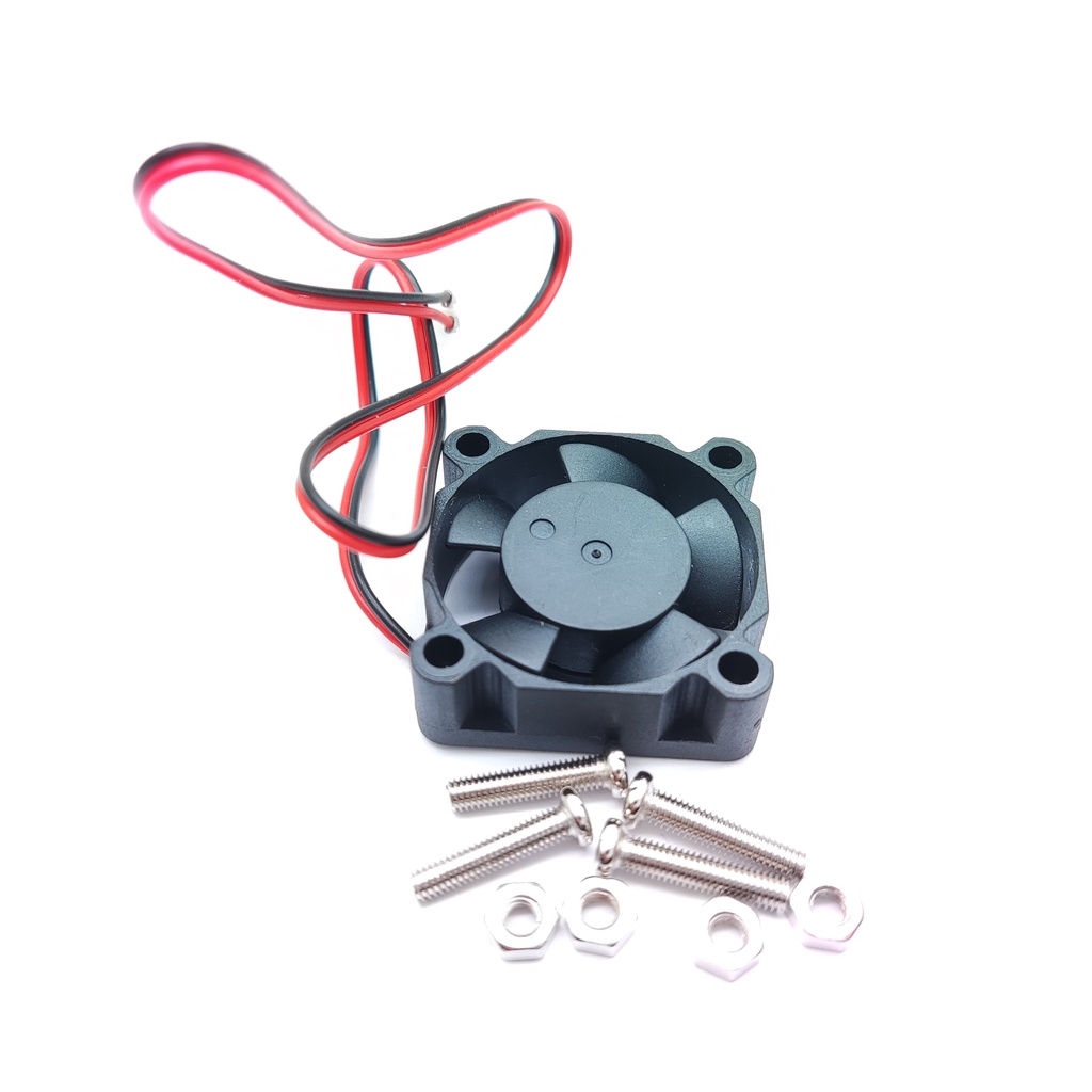 jual-smallest-cooling-fan-for-raspberry-pi-5v-dc-brushless-0-2a-5v