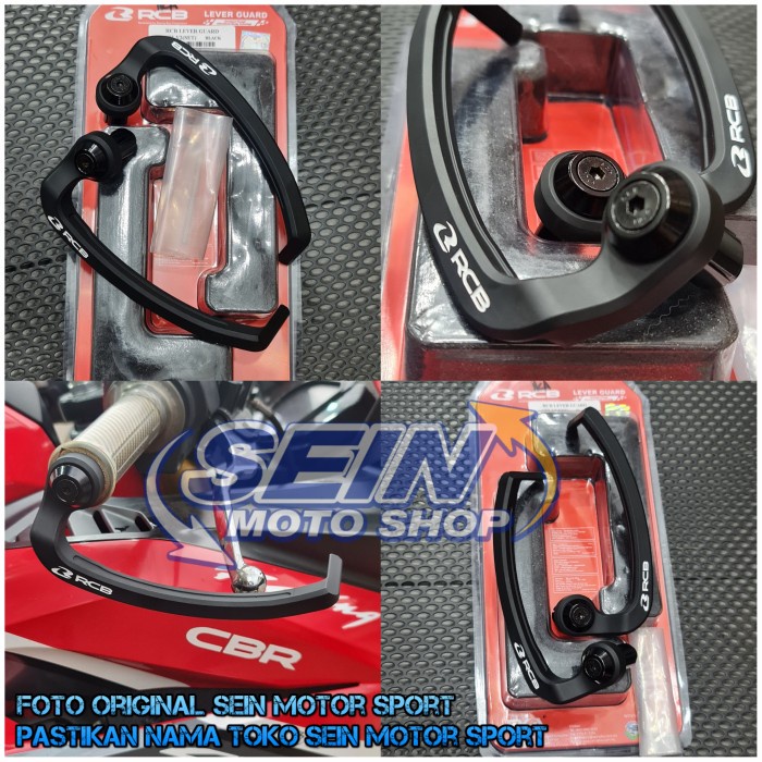 Shopee Indonesia | Situs Belanja Online Terlengkap & Terpercaya