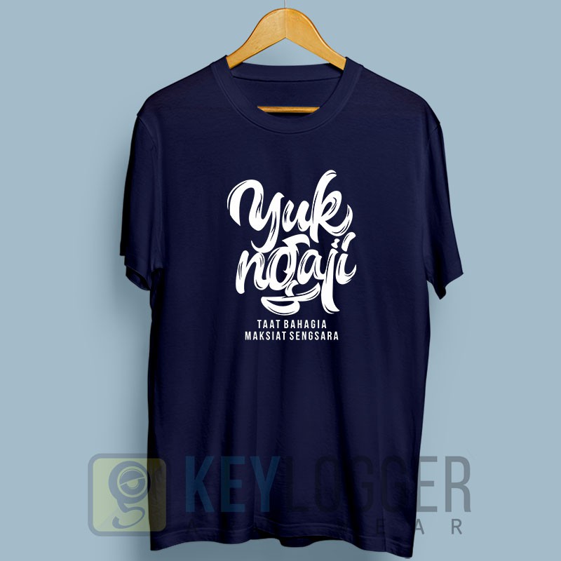 Gambar Produk 3