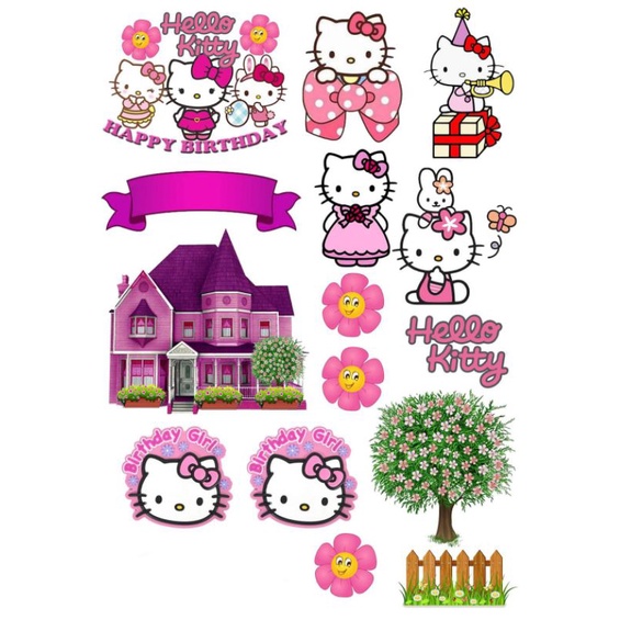 Pin On Topper Cake Printable, 52% OFF | brunofuga.adv.br