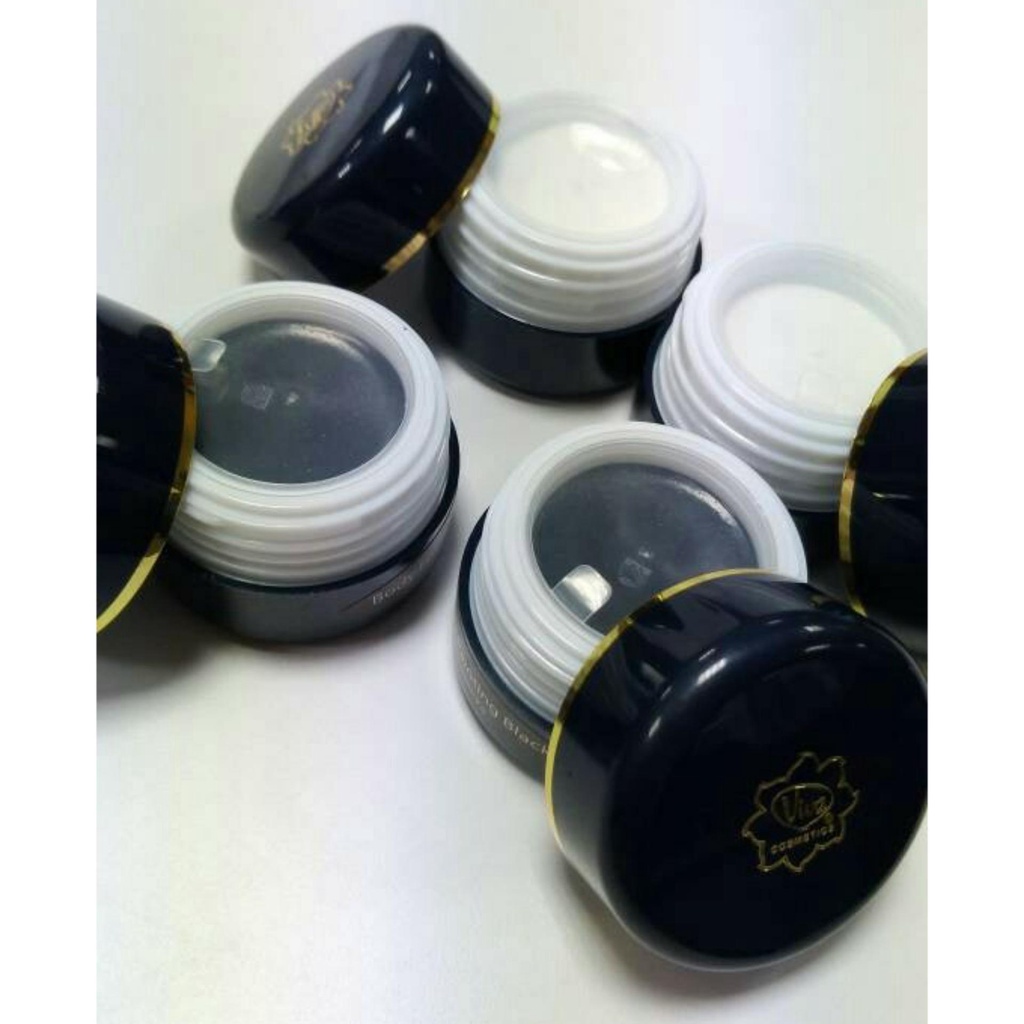 Jual VIVA Body Painting Wajah dan Tubuh 9gr | Shopee Indonesia