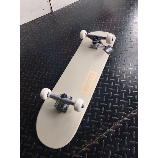 Jual globe skateboard fullset | Shopee Indonesia