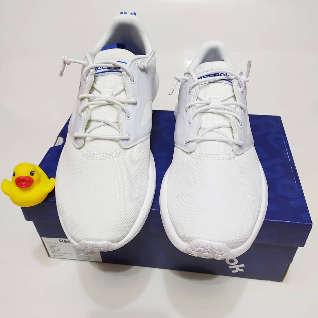 Reebok royal astroblaze store