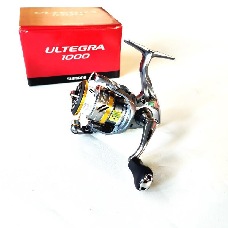 custom engraved tackle box Fishing Personalized Christmas Ornament Color Options Fly Rod Bass Pro Shops Whuppin' Drag Reel Model:TAC12IIA