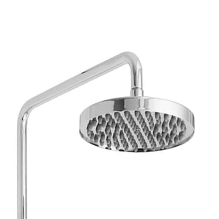 Jual Wasser ESS-A330 Shower Tiang Panas Dingin | Shopee Indonesia