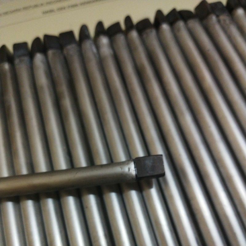 Jual Pensil Gesek Pinsil Bostel Pencil Cek Fisik Nomor Sasis Rangka Mesin Kendaraan Motor Mobil