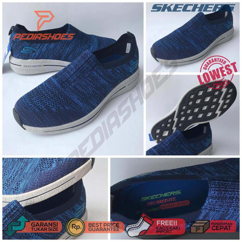 Skechers burst 2. on sale haviture