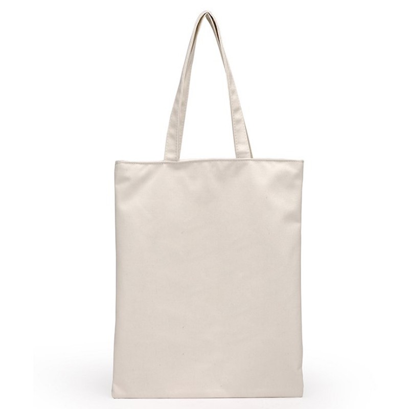 Tote on sale bag polos