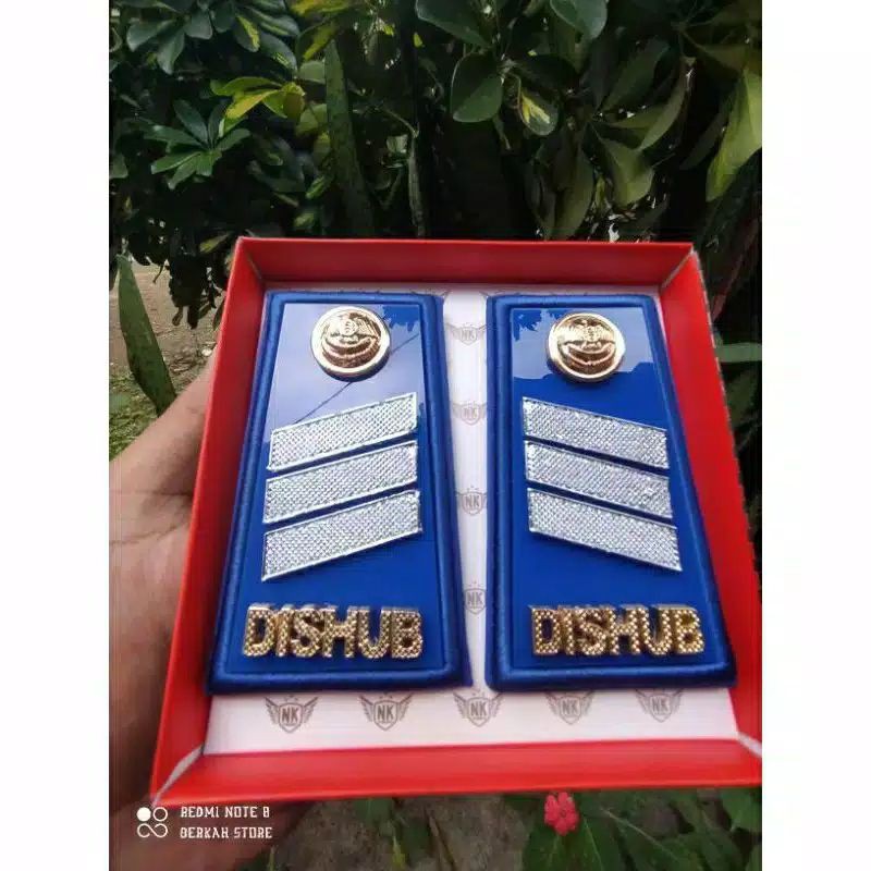 Jual PANGKAT DISHUB | Shopee Indonesia