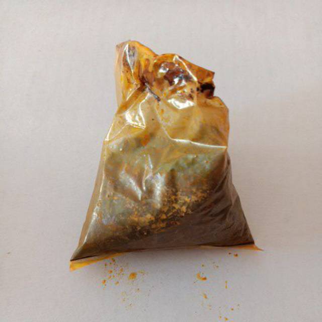 Jual Perri cloride / pembuat Jalur PCB | Shopee Indonesia