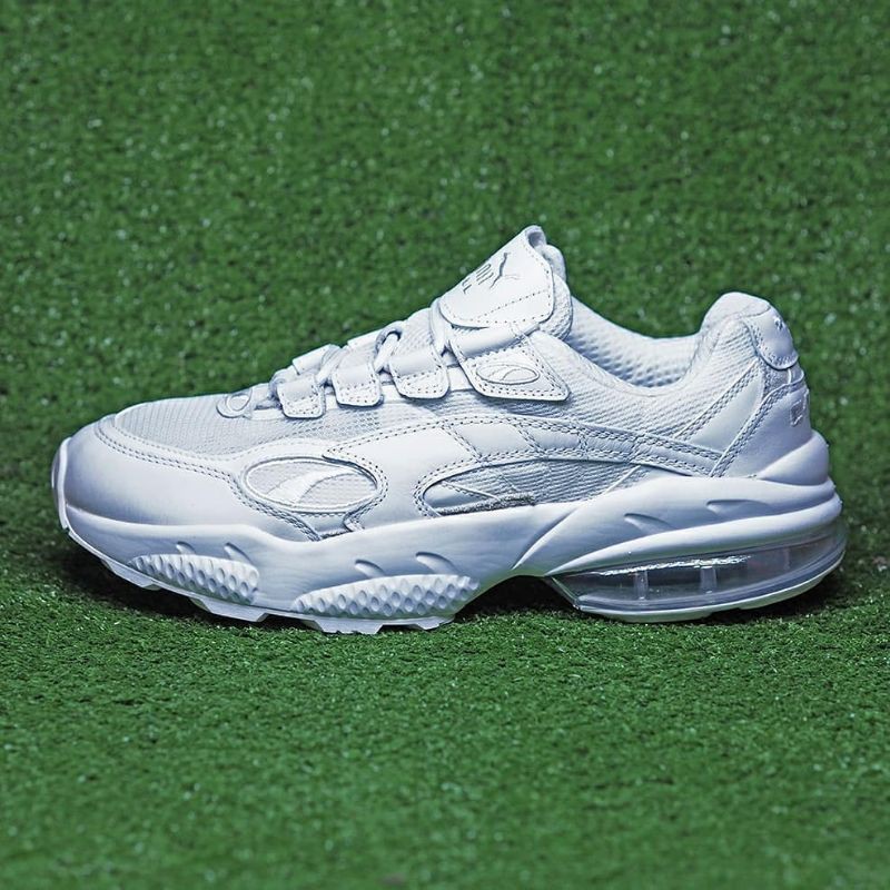 Jual PUMA CELL VENOM REFLECTIVE Shopee Indonesia